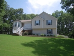 210 Fairview Ct Ball Ground, GA 30107 - Image 3425075