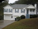 218 Hawkins Farm Cir Ball Ground, GA 30107 - Image 3425076