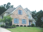 9630 Old Riverside Ln Ball Ground, GA 30107 - Image 3425078