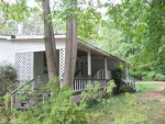 225 Beaver Run Rd Ball Ground, GA 30107 - Image 3425079