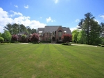 800 Hawks Nest Ct Ball Ground, GA 30107 - Image 3425074