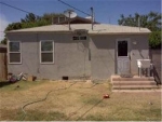 188 J St Brawley, CA 92227 - Image 3425052