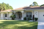 3238 RUFUS RD North Port, FL 34288 - Image 3425135