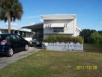 307 Marlette North Port, FL 34287 - Image 3425132