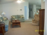 549 Blackburn Blvd North Port, FL 34287 - Image 3425136