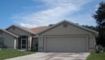 3825 Marshal Road North Port, FL 34288 - Image 3425138