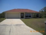 4091 POMEROY STREET North Port, FL 34286 - Image 3425134