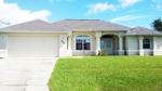 2636 COURTLAND AVE North Port, FL 34286 - Image 3425139