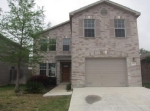 9676 Shorebird Ln San Antonio, TX 78245 - Image 3425124