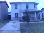 10331 Shady Meadow San Antonio, TX 78245 - Image 3425129