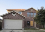 10159 Sunset Pl San Antonio, TX 78245 - Image 3425128