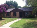 302 Staffordshire Drive Irving, TX 75061 - Image 3425235