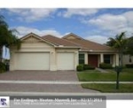 9009 NEW HOPE CT West Palm Beach, FL 33411 - Image 3425287