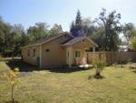 5144 Miners Ranch Road Oroville, CA 95966 - Image 3425239