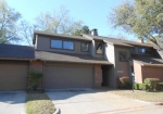 1506 Brentwood Dr Irving, TX 75061 - Image 3425237