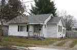 3811 Donald Street Lansing, MI 48910 - Image 3425312