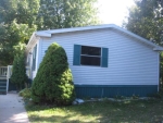 215 N CANAL RD LOT 41 Lansing, MI 48917 - Image 3425313