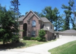 2112 Cresent Mill Ln Conroe, TX 77304 - Image 3425359