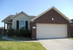 2301 Jefferson Crossing Dr Conroe, TX 77304 - Image 3425358