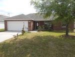 16205 View Ct N Conroe, TX 77302 - Image 3425361