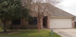 3308 Keithwood Cir W Pearland, TX 77584 - Image 3425478