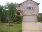 2025 Running Brook Ln Pearland, TX 77584 - Image 3425479