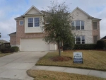 13105 Cambridge Shores Ct Pearland, TX 77584 - Image 3425477