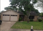 2705 Laurel Creek Way Pearland, TX 77581 - Image 3425481