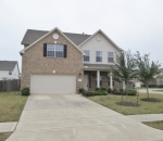 2011 Plantain Lily Ct Pearland, TX 77581 - Image 3425482