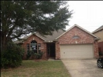 1011e Hampton Drive Pearland, TX 77584 - Image 3425483