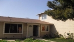 838 Carpetta Circle Pittsburg, CA 94565 - Image 3425546