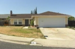 2 Spinnaker Court Pittsburg, CA 94565 - Image 3425545