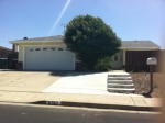 2132 SUGARTREE DR Pittsburg, CA 94565 - Image 3425547