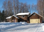 22755 Northwoods Drive Chugiak, AK 99567 - Image 3425524