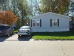 39233 Montana Romulus, MI 48174 - Image 3425592