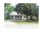 3126 Cedar St Scottdale, GA 30079 - Image 3425675