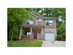 3371 Lawrence St Scottdale, GA 30079 - Image 3425677