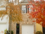 3528 Lantern View Ln Scottdale, GA 30079 - Image 3425680