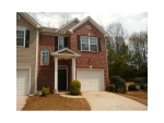 451 Lantern Wood Dr Scottdale, GA 30079 - Image 3425678