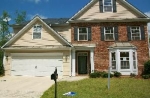 728 Deer Lake Trl Stone Mountain, GA 30087 - Image 3425739