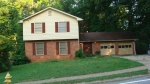 616 Ridge Avenue Stone Mountain, GA 30083 - Image 3425738