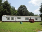 3378 Kings Ave Sherrills Ford, NC 28673 - Image 3425732