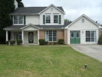 5562 Emerald Gln Stone Mountain, GA 30088 - Image 3425740