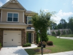 5223 Mill Way Stone Mountain, GA 30083 - Image 3425741