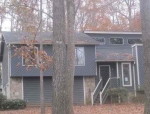 2848 N Deshong Rd Stone Mountain, GA 30087 - Image 3425743