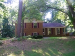 965 Hearthstone Dr Stone Mountain, GA 30083 - Image 3425744