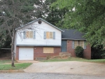 4196 Village Square Ln Stone Mountain, GA 30083 - Image 3425745