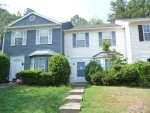 5600 Stonington Trace Pkwy Stone Mountain, GA 30087 - Image 3425746