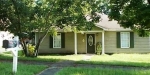 6604 Gatewood Drive Mobile, AL 36695 - Image 3425734