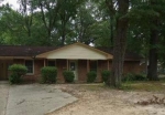 4513 Rainbow Road Montgomery, AL 36116 - Image 3425735